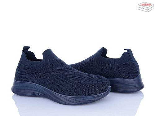 Кроссовки Moli M75-3 піна в магазине Фонтан Обуви