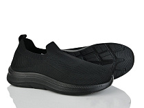 Кроссовки Бабочка 374-342 в магазине Фонтан Обуви