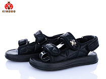 Босоножки Солнце XD613-3A в магазине Фонтан Обуви