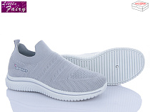 Кроссовки Little Fairy L968-2 в магазине Фонтан Обуви