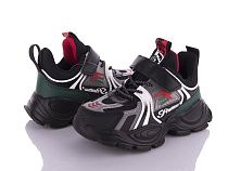 Кроссовки Alemy Kids AED5068A в магазине Фонтан Обуви