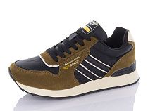 Кроссовки Pet B8963-8 в магазине Фонтан Обуви