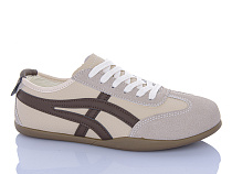 Кроссовки Lb 1210-4 в магазине Фонтан Обуви