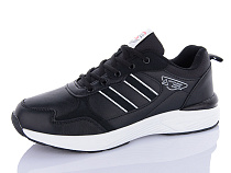 Кроссовки Aba2 A3ABA82-2 в магазине Фонтан Обуви