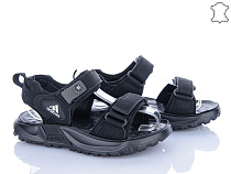 Босоножки Xifa Kids XF01-T2578-3A в магазине Фонтан Обуви