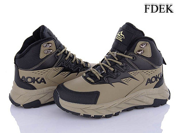 Кроссовки Fdek T9090-5 в магазине Фонтан Обуви