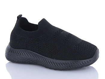 Кроссовки Xifa Kids 552-013 в магазине Фонтан Обуви