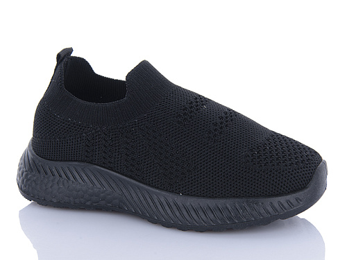 Кроссовки Xifa Kids 552-013 в магазине Фонтан Обуви