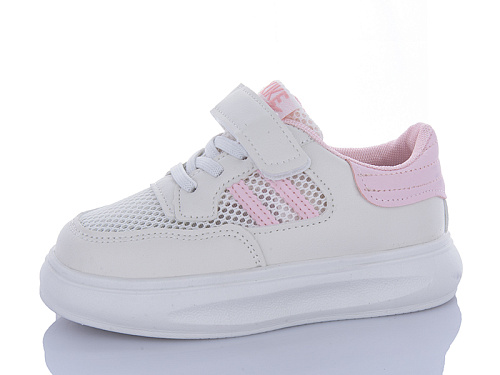 Кроссовки Ashiguli 2081-7 в магазине Фонтан Обуви