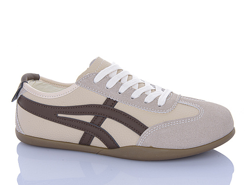 Кроссовки Lb 1210-4 в магазине Фонтан Обуви