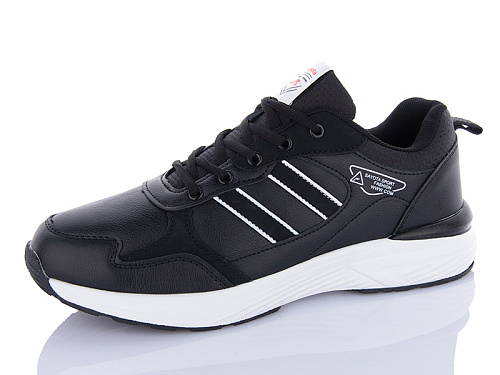 Кроссовки Aba2 A3ABA82-2 в магазине Фонтан Обуви