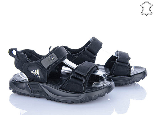 Босоножки Xifa Kids XF01-T2578-3A в магазине Фонтан Обуви