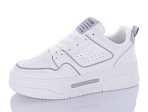 Кроссовки Xifa 777-H12-2 в магазине Фонтан Обуви