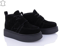 ITTS2 V105-1 в магазине Фонтан Обуви