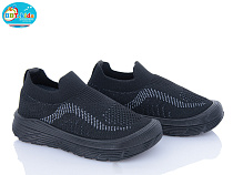 Кроссовки Bbt F571-3-7 в магазине Фонтан Обуви