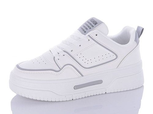 Кроссовки Xifa 777-H12-2 в магазине Фонтан Обуви