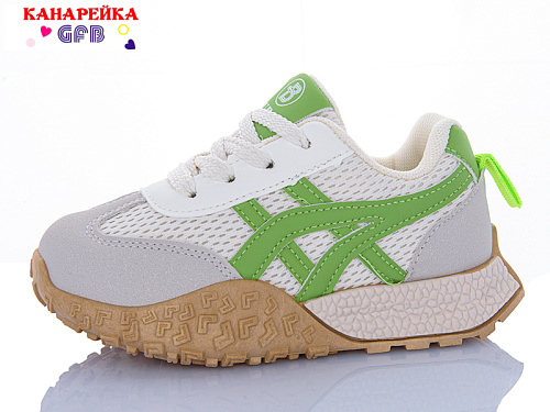 Кроссовки Gfb S232-5 в магазине Фонтан Обуви