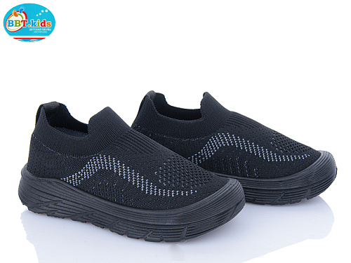 Кроссовки Bbt F571-3-7 в магазине Фонтан Обуви