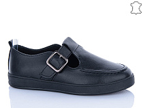 Туфли Jiulai C833-7 в магазине Фонтан Обуви