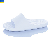 Шлепанцы Luckline 265062-377 в магазине Фонтан Обуви