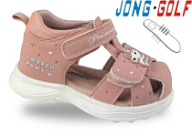 Босоножки Jong-Golf A20741-28 в магазине Фонтан Обуви