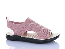 Босоножки Ruixin R259-4 в магазине Фонтан Обуви