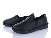 Туфли Okshoes 678-47 в магазине Фонтан Обуви