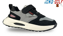 Кроссовки Jong-Golf C11414-20 в магазине Фонтан Обуви