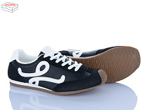 Кроссовки Happy 182-1 в магазине Фонтан Обуви