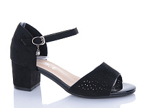 Босоножки Qq Shoes BR705-30 в магазине Фонтан Обуви