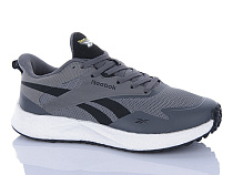 Кроссовки Dan Marest A2836-2 в магазине Фонтан Обуви