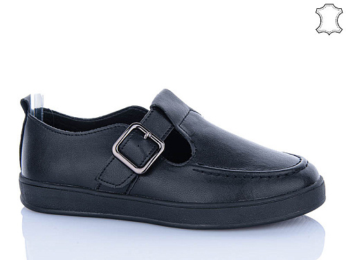 Туфли Jiulai C833-7 в магазине Фонтан Обуви