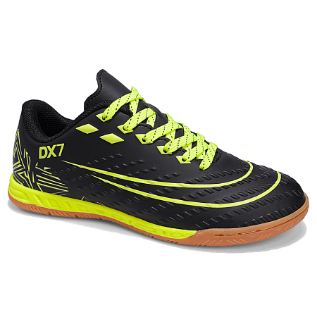 Спорт Demax D2343-4Z в магазине Фонтан Обуви