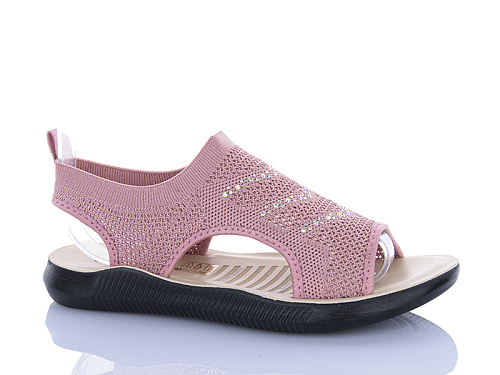 Босоножки Ruixin R259-4 в магазине Фонтан Обуви