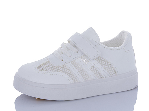 Кроссовки Yalike 2060-2 в магазине Фонтан Обуви