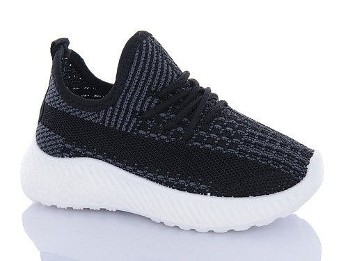 Кроссовки Xifa Kids 552-007A в магазине Фонтан Обуви