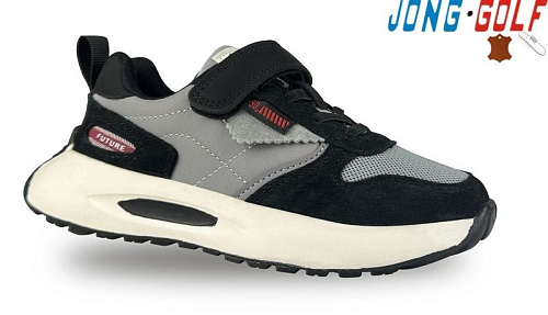 Кроссовки Jong-Golf C11414-20 в магазине Фонтан Обуви
