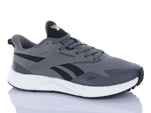 Кроссовки Dan Marest A2836-2 в магазине Фонтан Обуви