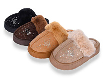 Elmob2 L1863 mix в магазине Фонтан Обуви