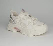 Кроссовки Allshoes 208588 в магазине Фонтан Обуви