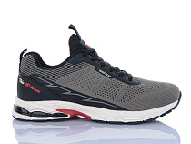 Кроссовки Boteli A9095-6 в магазине Фонтан Обуви