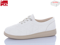 Туфли Maiguan F12-3 в магазине Фонтан Обуви