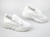 Кроссовки Allshoes 185645 в магазине Фонтан Обуви