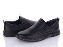 Туфли Okshoes A138-1 в магазине Фонтан Обуви