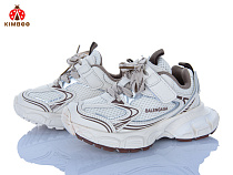 Кроссовки Солнце Z667-2K в магазине Фонтан Обуви