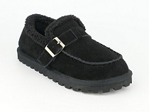 Туфли Allshoes 219230 в магазине Фонтан Обуви