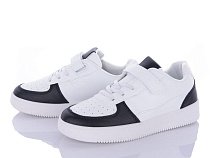 Кроссовки Okshoes AK559-3 в магазине Фонтан Обуви