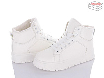 Ботинки Obuv Ok MB13-2 в магазине Фонтан Обуви