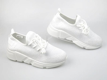 Кроссовки Allshoes 185645 в магазине Фонтан Обуви