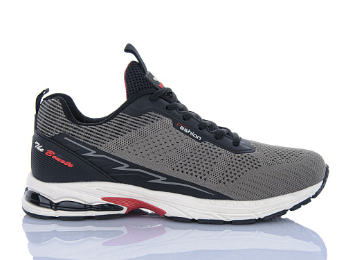 Кроссовки Boteli A9095-6 в магазине Фонтан Обуви